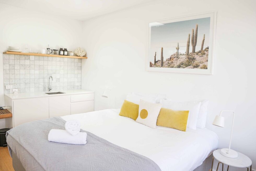 Could Fibromyalgia Pain Be Connected To Your Memory Foam Mattress?