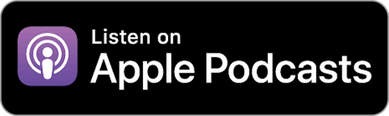 Apple Podcasts